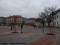 Imagine atasata: Reabilitare centru - 2015.12.17- 20.jpg